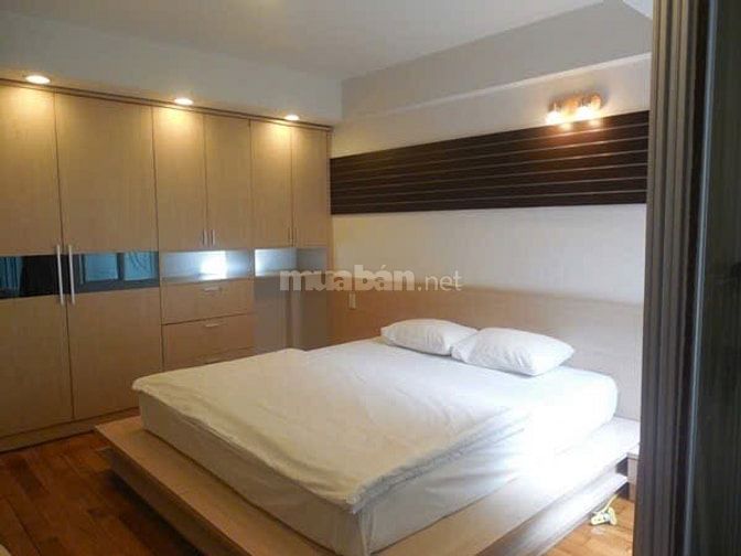 ⭐️Toà nhà Hầm + 5 Lầu THANG MÁY CAO CẤP Mặt Tiền Đường Hoa, P7