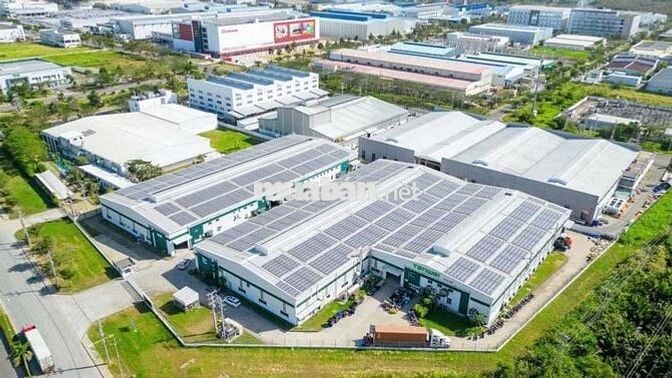 Em Cần Vài Nền Đất Dự Án long Hậu Khách Nào Có IB Trực Tiếp MG Bỏ Qua
