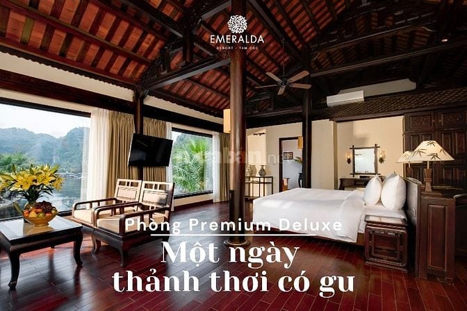 Bán nhà 121m2 đường Hà Huy Tập trung tâm Đà Nẵng