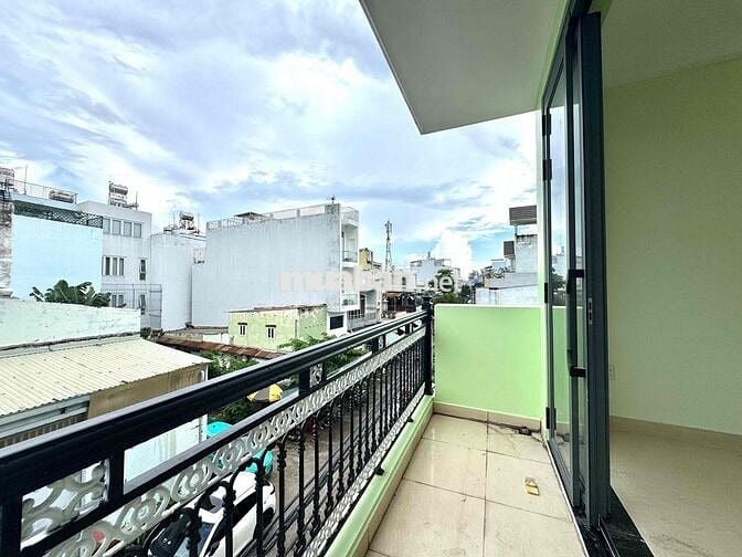 🔥KHAI TRƯƠNG TRỌ GIÁ RẺ - RỘNG RÃI - BANCOL THOÁNG - NGAY NGÃ TƯ 4 XÃ