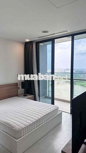 Muan Bán Căn Hộ  🔥Vinhomes Golden River Bason_Q.1 |3PN |Chính Chủ 2025