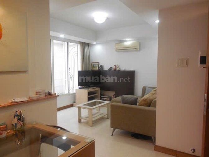 ⭐️Toà nhà Hầm + 5 Lầu THANG MÁY CAO CẤP Mặt Tiền Đường Hoa, P7