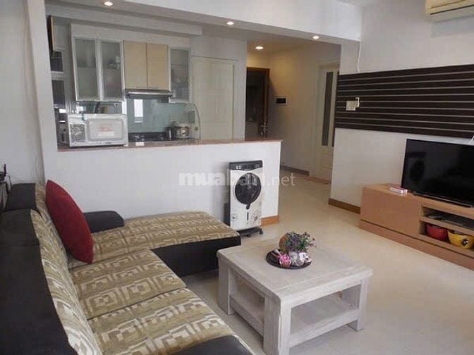 ⭐️Toà nhà Hầm + 5 Lầu THANG MÁY CAO CẤP Mặt Tiền Đường Hoa, P7