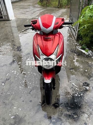 Cần bán ab Fi 2009 máy zin