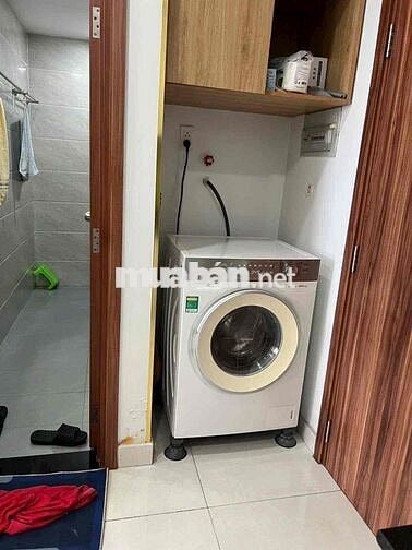 🌐🩵Chính chủ bán căn hộ 49m2 Full nội thất xịn đẹp tại chung cư SAMSORA