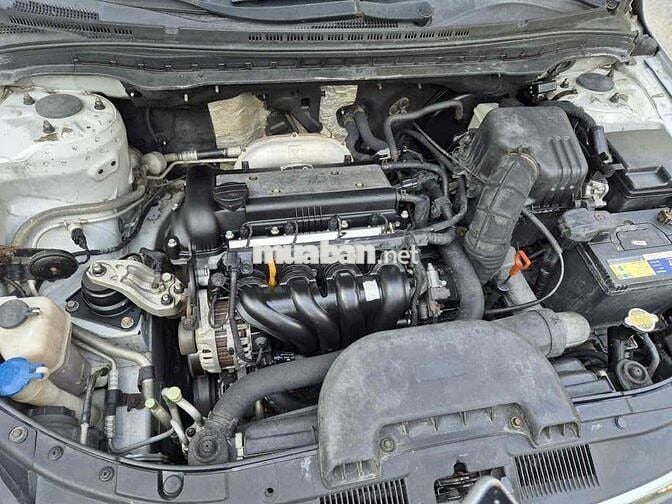 Hyundai i30 CW 2009 1.6 AT