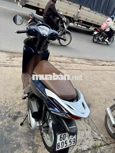 🔵🔵 Vision xanh đen đký 2021 xe đẹp có trả góp