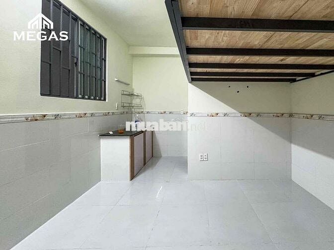 💥PHÒNG TRỌ SINH VIÊN - TÔ KÝ - GẦN ĐẠI HỌC GIAO THÔNG VẬN TẢI