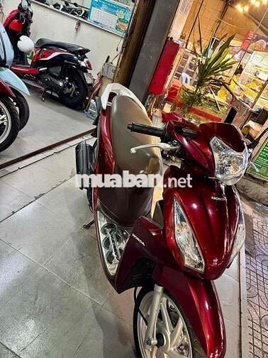 ❎❎ Vision đỏ đô khoá Smarkey 2019 có trả góp