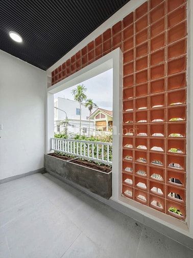 Bán nhà ở Nguyễn Hữu Trí giá 1 tỷ 250tr để chữa trị cho con nhỏ