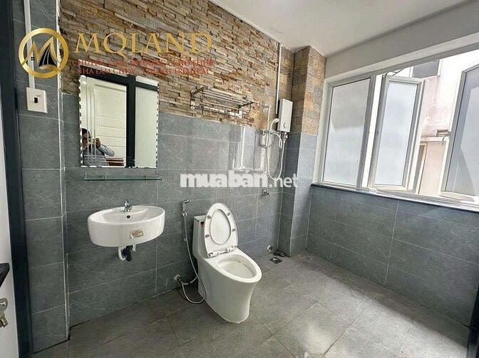 Sang 12 tháng lợi nhuận nhà đang full khách khu Phú Mỹ Hưng