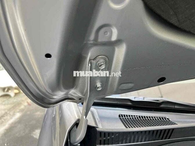 TOYOTA INNOVA E MT 2022 ODO 68.000KM XE ĐẸP