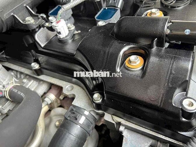 TOYOTA INNOVA E MT 2022 ODO 68.000KM XE ĐẸP