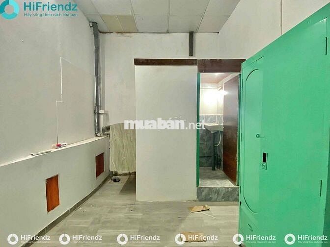 Tặng bạn 1tr khi chốt phòng này - Ngay Parc mall - STU