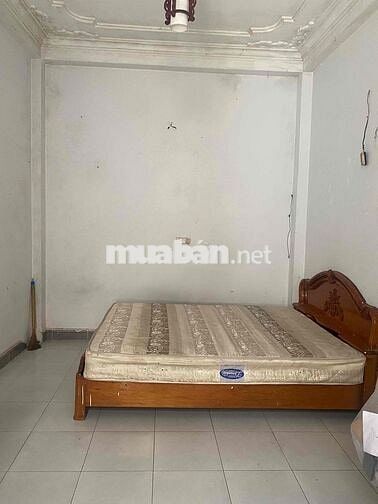 Cho thuê Trọ 20m2 282 Khâm Thiên