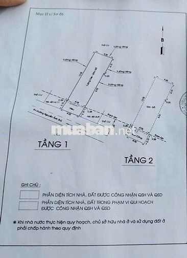 Bán nhà hẻm xe hơi hà thị khéo trung mỹ tây quận 12 65m2 chỉ hơn 4 tỷ