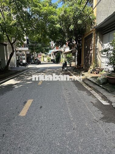 Thuỵ Phương 47m2 đất thổ cư, vuông đẹp, mặt tiền lớn Thuỵ Phương 47m2 đất thổ cư, vuông đẹp, mặt tiền lớn