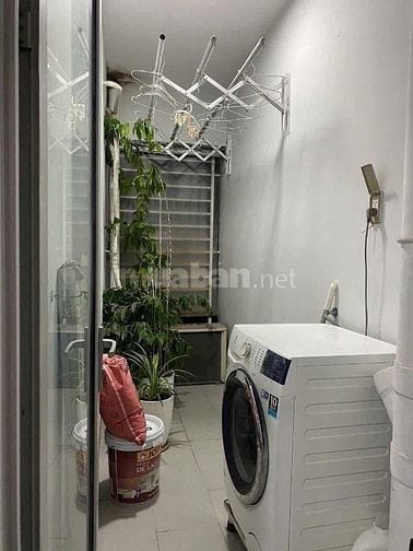 10tr/tháng, Chung cư Ruby Garden, Nguyễn Sỹ Sách, TB, 80m2, 2PN.