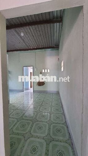 Nhà cho thuê nguyên căn, phù hợp với hộ gia đình