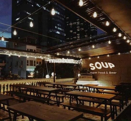 🏠GÓC 2MT 500m2 DTSD CÁCH CHỢ BẾN THÀNH CHỈ 3 PHÚT - P. CÔ GIANG QUẬN 1