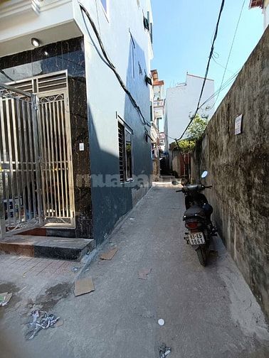 BÁN NHÀ MỚI XÂY TẠI SIÊU QUẦN, TẢ THANH OAI THANH TRÌ BÁN NHÀ MỚI XÂY TẠI SIÊU QUẦN, TẢ THANH OAI THANH TRÌ