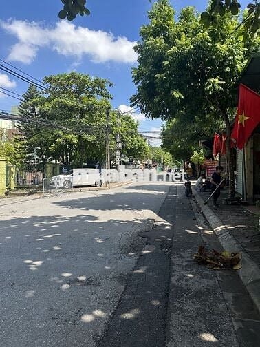 Thuỵ Phương 47m2 đất thổ cư, vuông đẹp, mặt tiền lớn