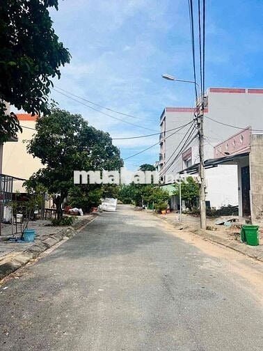 Đông Hải 10 kẹp cống giá rẻ nhất khu vực