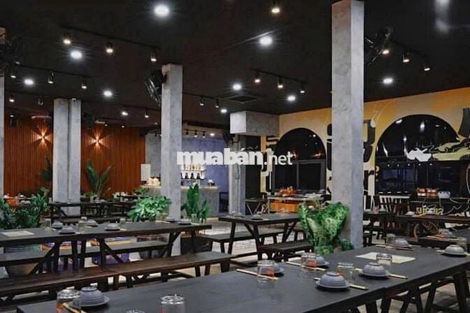 🏠GÓC 2MT 500m2 DTSD CÁCH CHỢ BẾN THÀNH CHỈ 3 PHÚT - P. CÔ GIANG QUẬN 1
