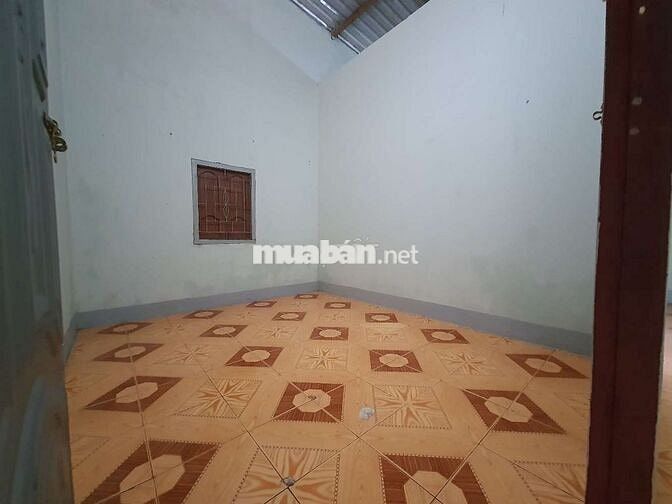 Nhà cho thuê nguyên căn, phù hợp với hộ gia đình
