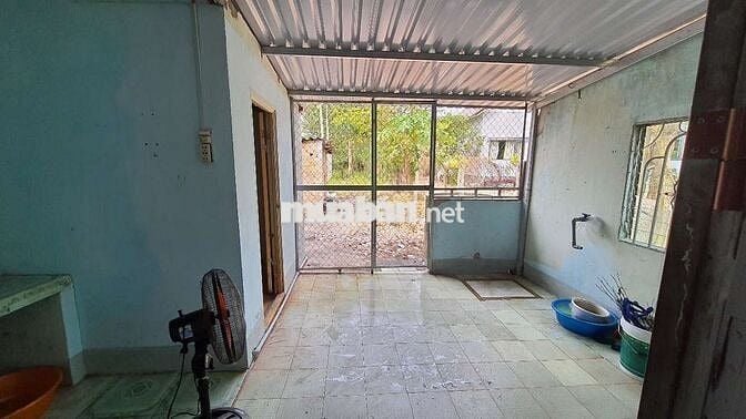 Nhà cho thuê nguyên căn, phù hợp với hộ gia đình