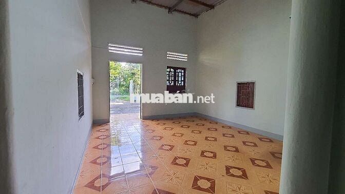 Nhà cho thuê nguyên căn, phù hợp với hộ gia đình