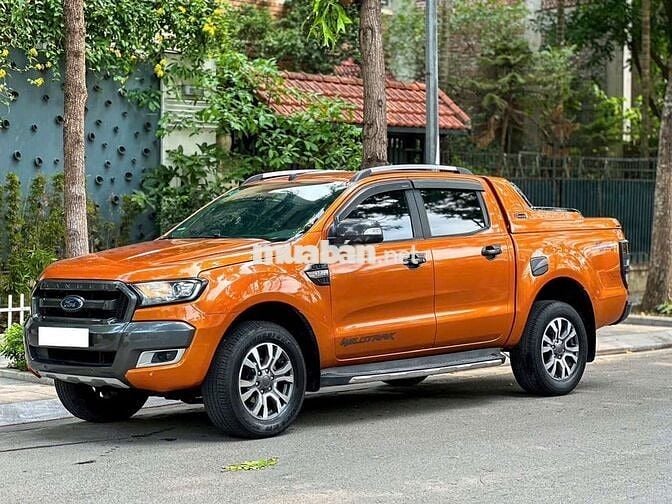 Ford Ranger 2024 Sport 2.0L 4x4 AT - 21000 km