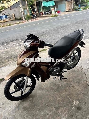 Future Fi xe đẹp Máy Zin (trả góp)