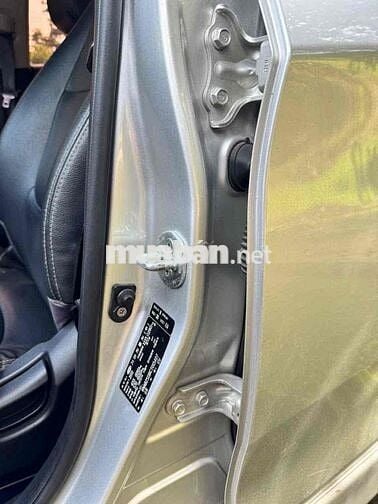 Kia Morning 2011 SX 1.1 AT Sport - 63000 km