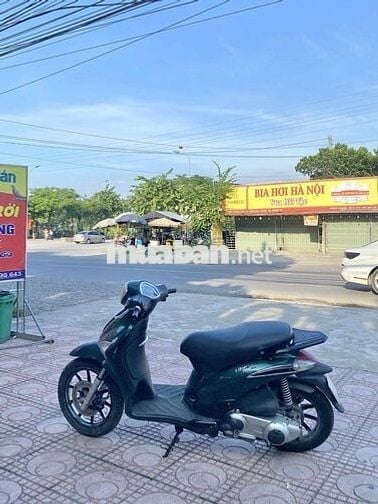 Bán xe đời việt nam tiết kiệm xăng