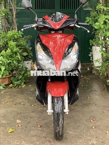 Airblade 125 dk 2015 chất,đẹp,siêu khoẻ