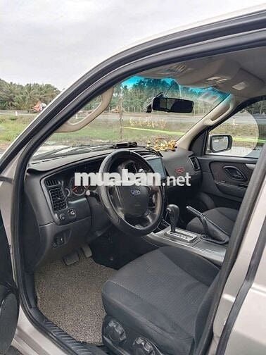 122 2010 XLS 2.3L 4x2 AT - 130 km