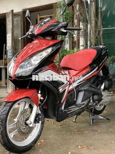 Airblade 125 dk 2015 chất,đẹp,siêu khoẻ