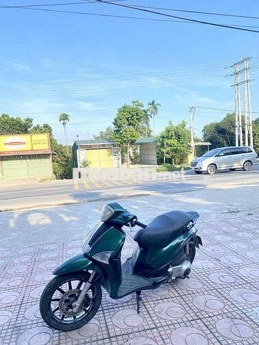Bán xe đời việt nam tiết kiệm xăng