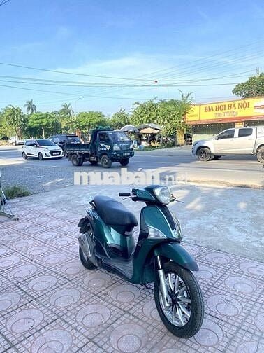 Bán xe đời việt nam tiết kiệm xăng