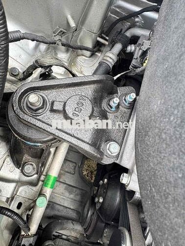 Kia Morning 2011 SX 1.1 AT Sport - 63000 km