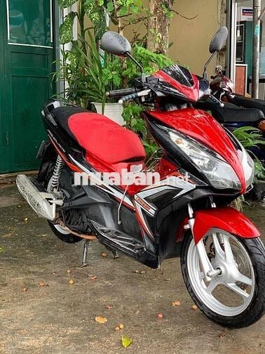 Airblade 125 dk 2015 chất,đẹp,siêu khoẻ