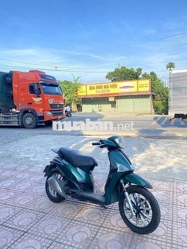 Bán xe đời việt nam tiết kiệm xăng