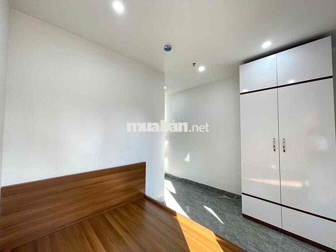 Phòng mới 100% – Studio 20m², full đồ tiện nghi – Lê Quang Đạo, 3.8tr