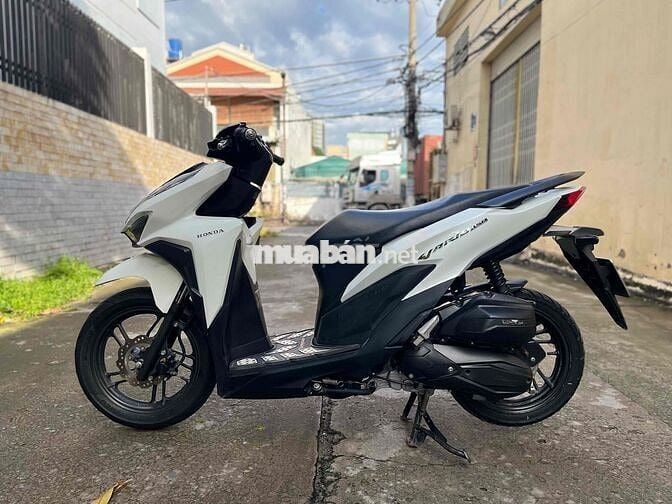 Vario 150 Date 2021 Bstp 9c