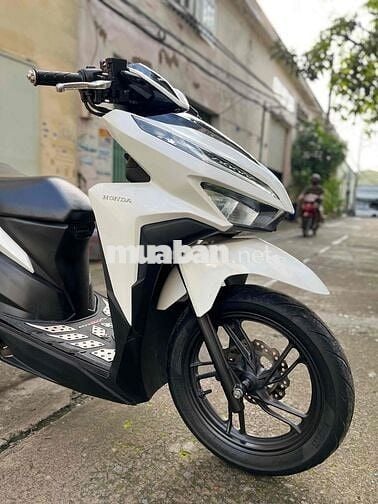 Vario 150 Date 2021 Bstp 9c