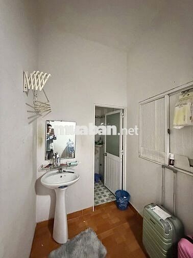 BÁN NHÀ 2lầu2PN-4x12m-46m2DTSD:62m2. ĐS59, P114, GÒ VẤP. GIÁ:3.9999TỶ