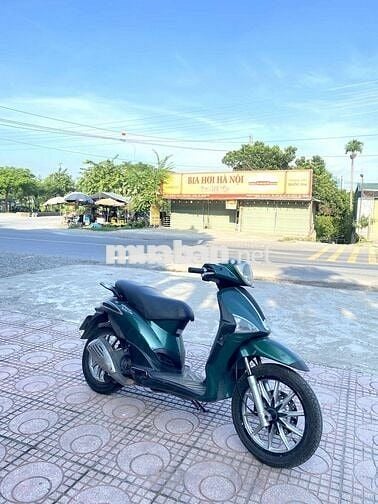 Bán xe đời việt nam tiết kiệm xăng