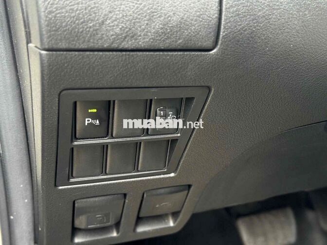 Toyota Fortuner 2018 2.7V 4x2 - 56000 km