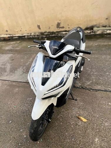 Vario 150 Date 2021 Bstp 9c